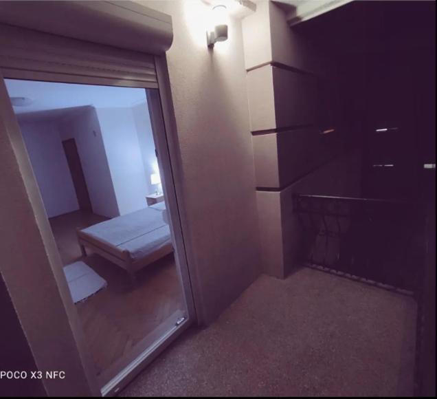 Apartmani Gacic- Šabac Dış mekan fotoğraf